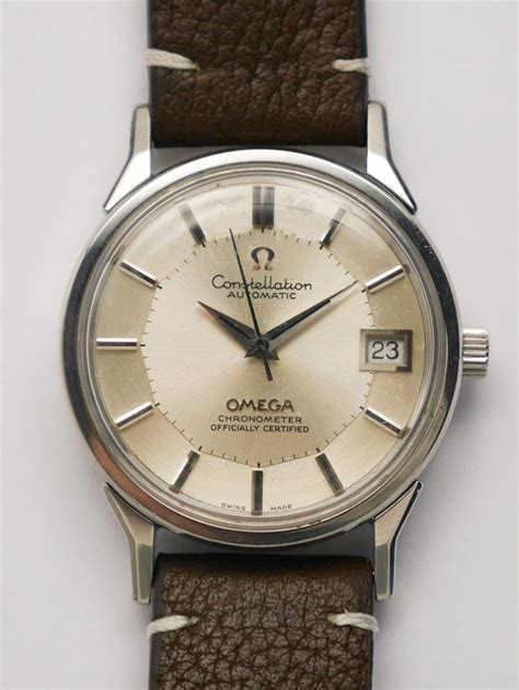 omega japan price